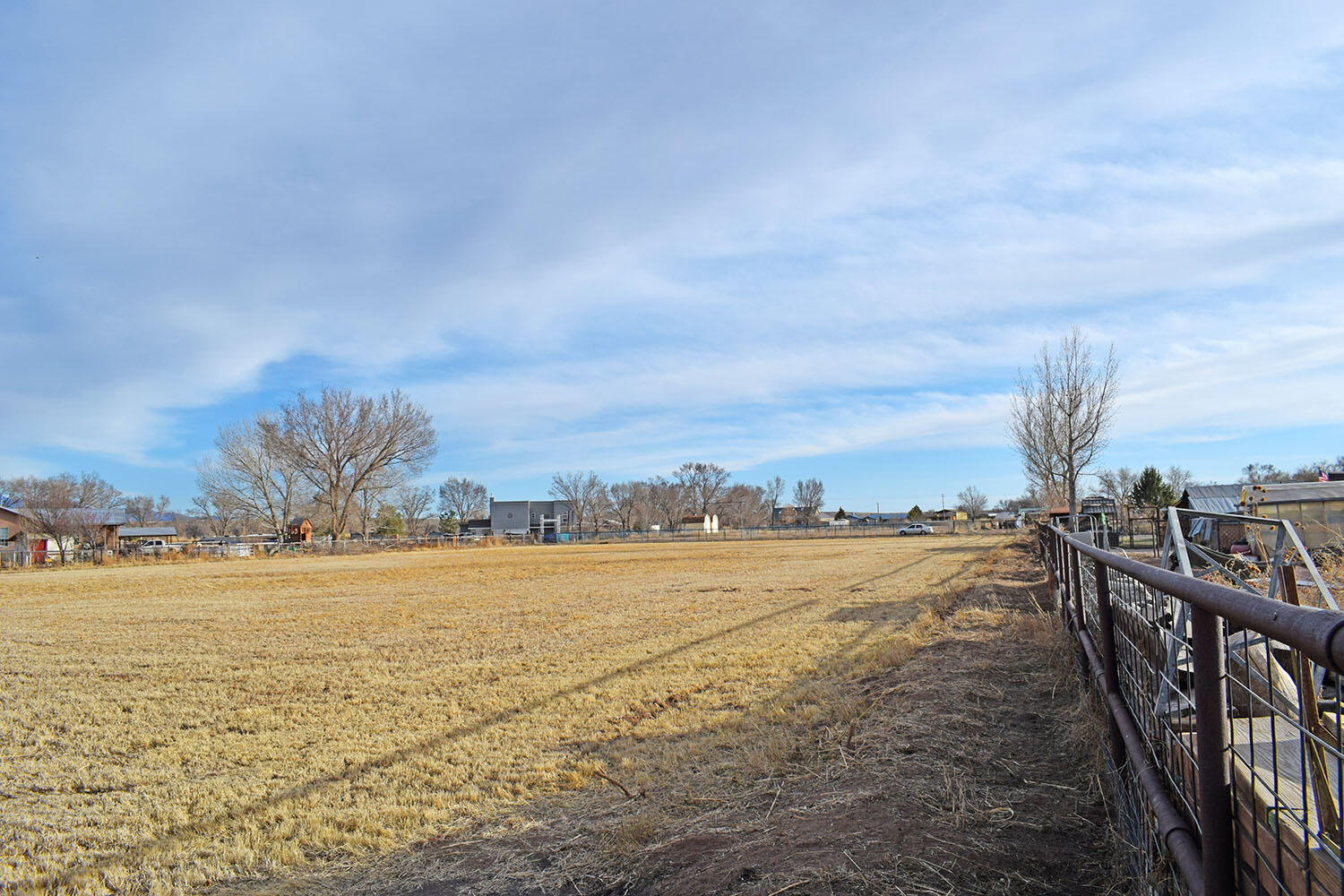 Lot 8 Benito Lane