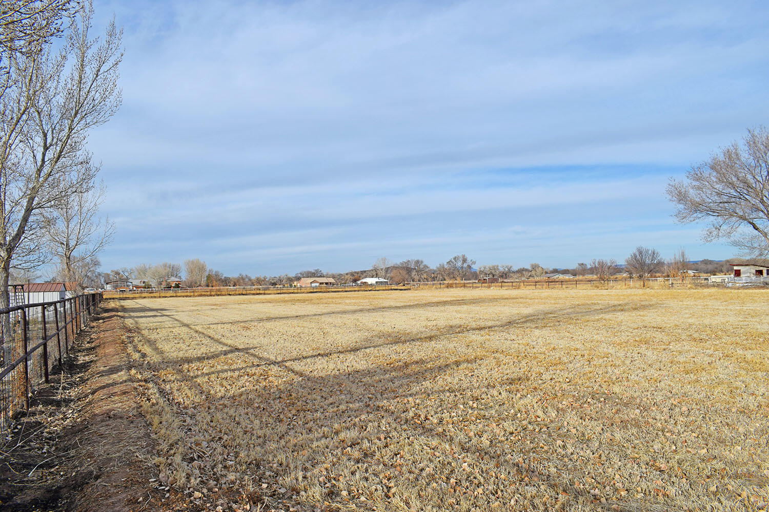 Lot 8 Benito Lane