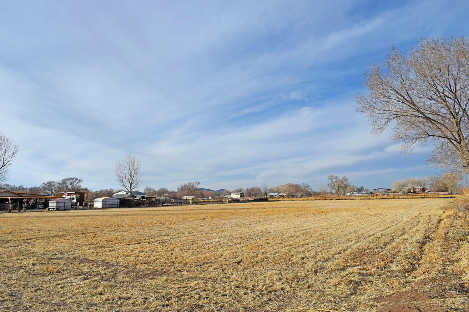 Lot 8 Benito Lane