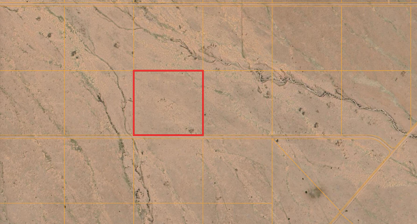 Lot 280 Deer Valley Road