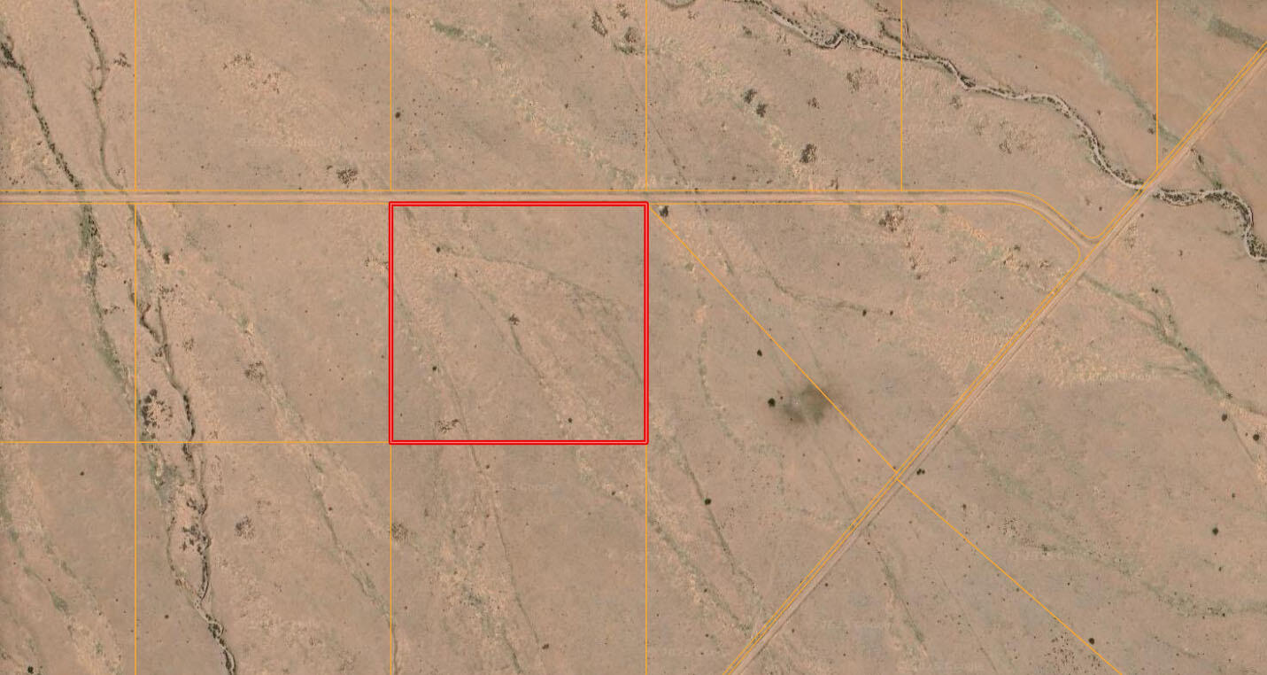 Lot 302 Deer Valley Road