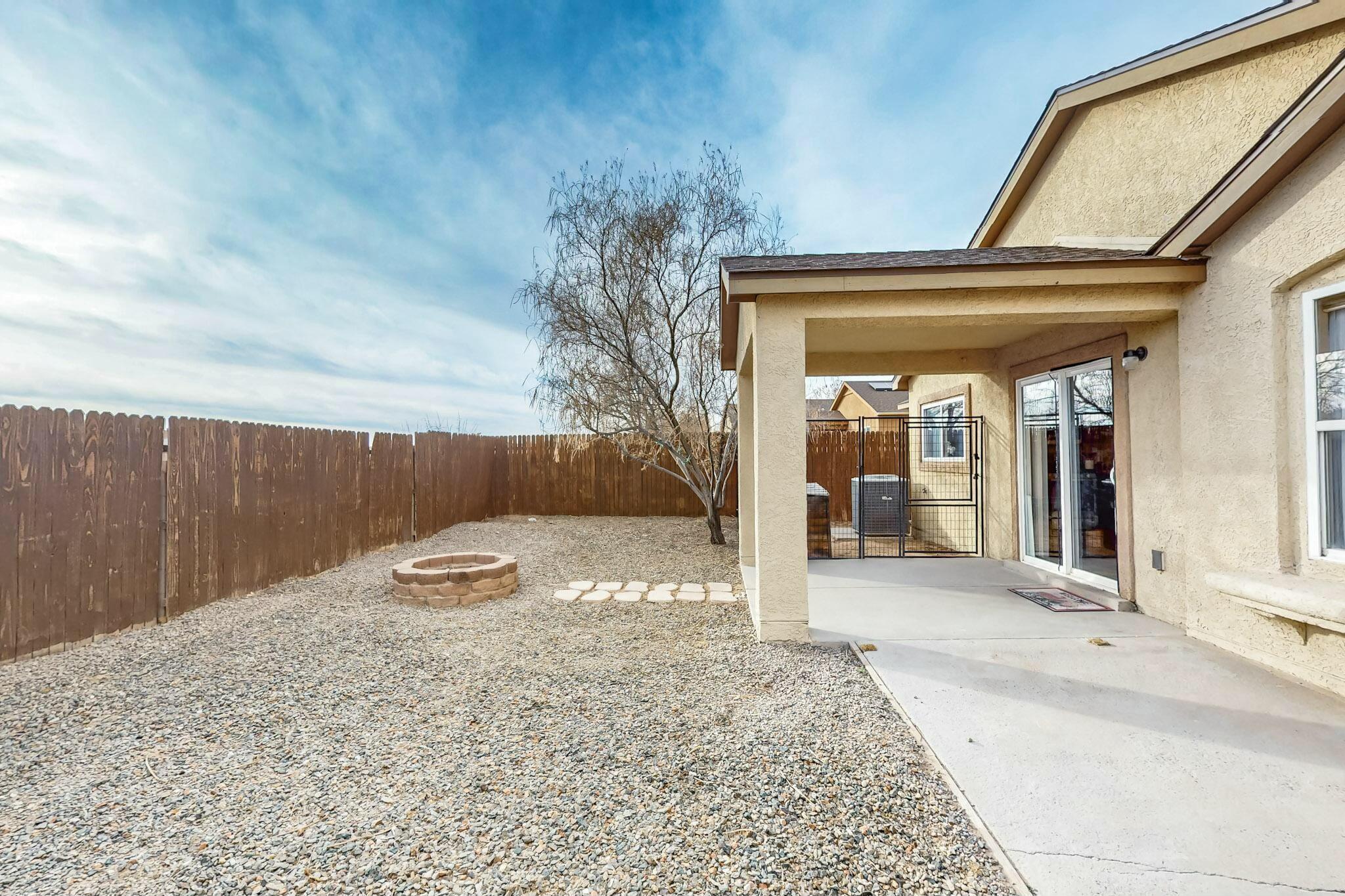 912 WATERFALL Drive