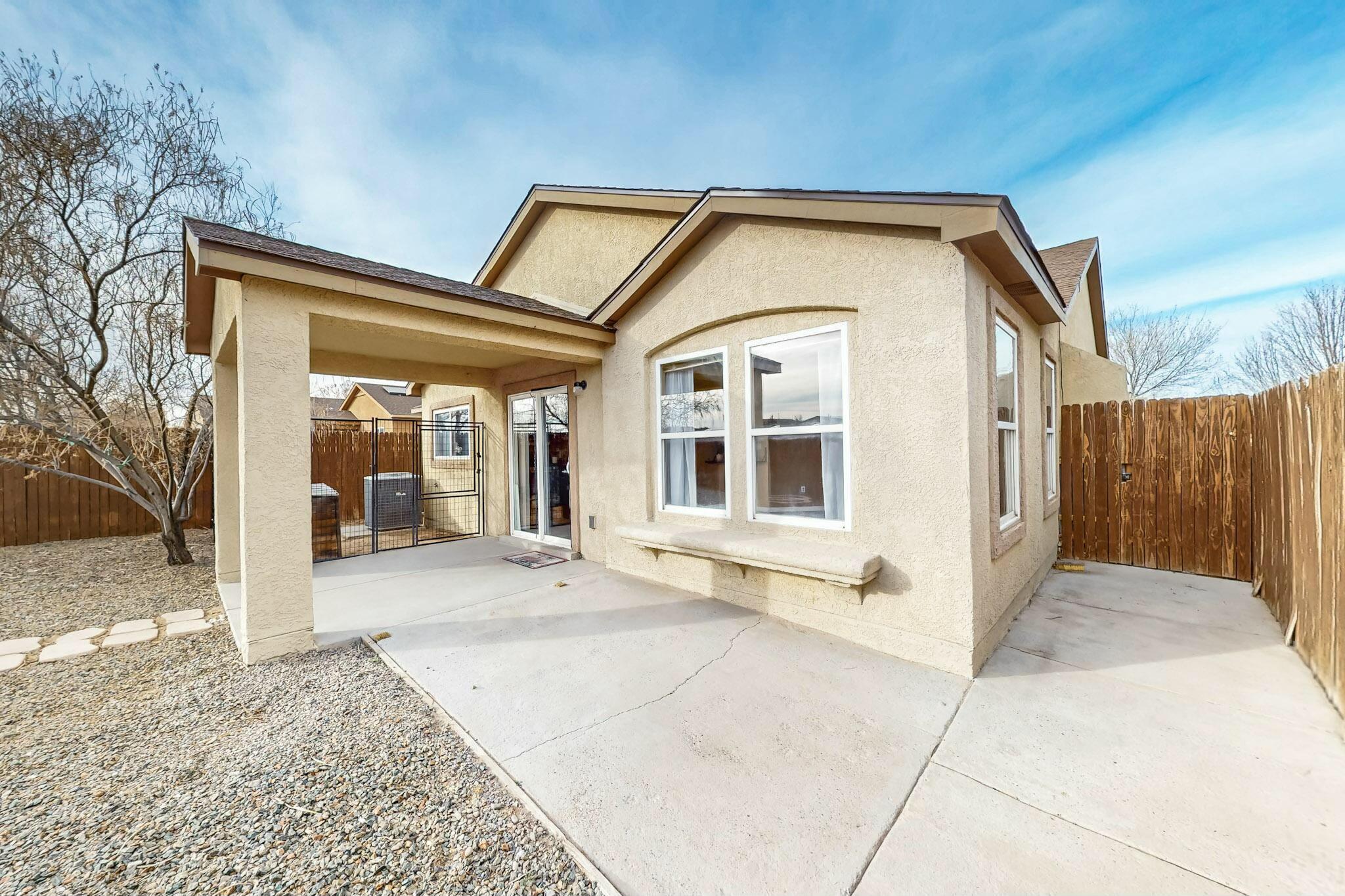 912 WATERFALL Drive