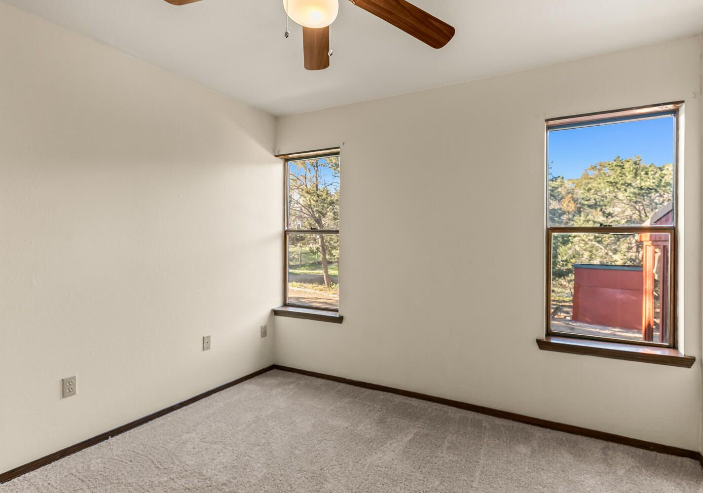 3 Gaddis Road
