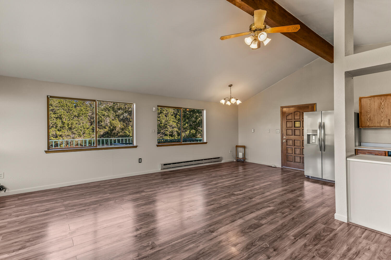 3 Gaddis Road