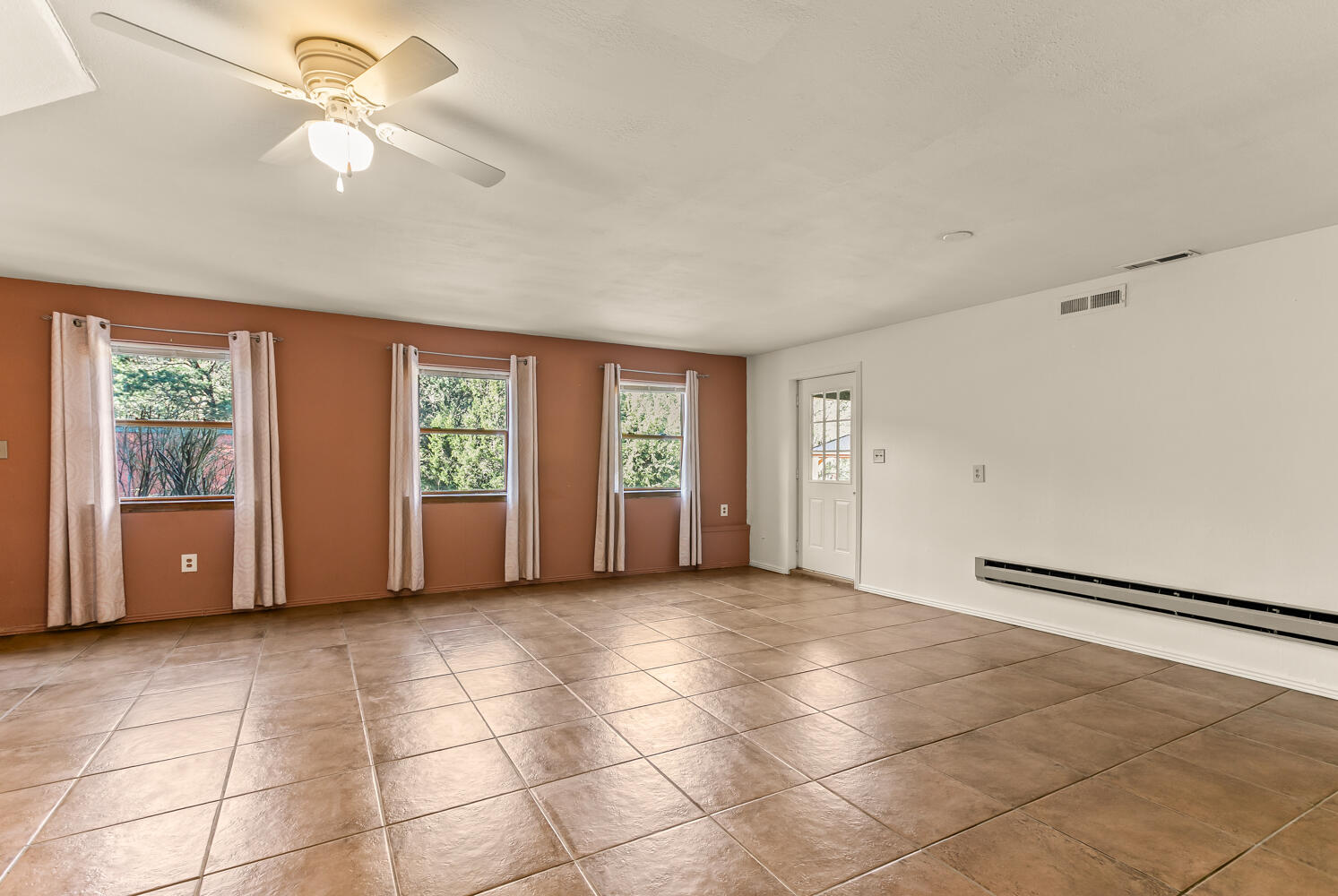 3 Gaddis Road