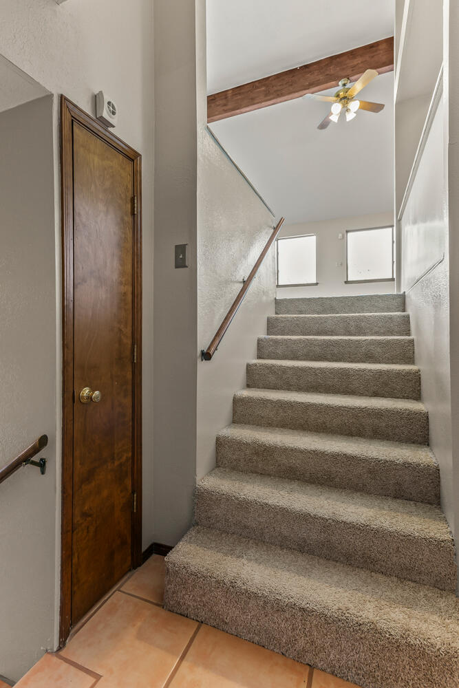 3 Gaddis Road