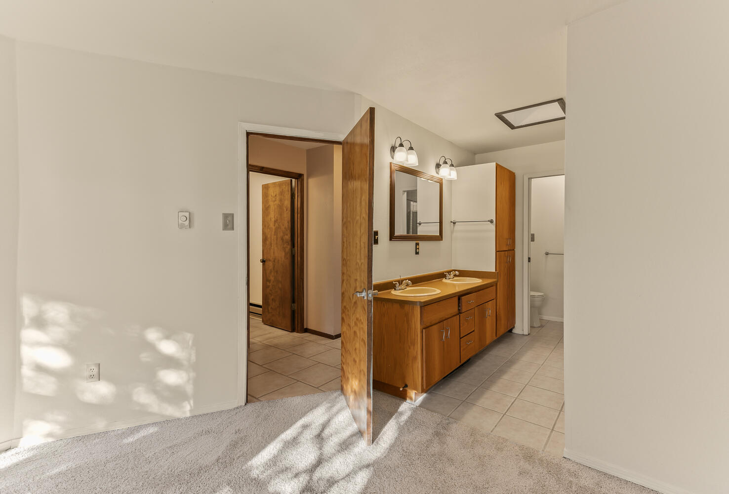 3 Gaddis Road