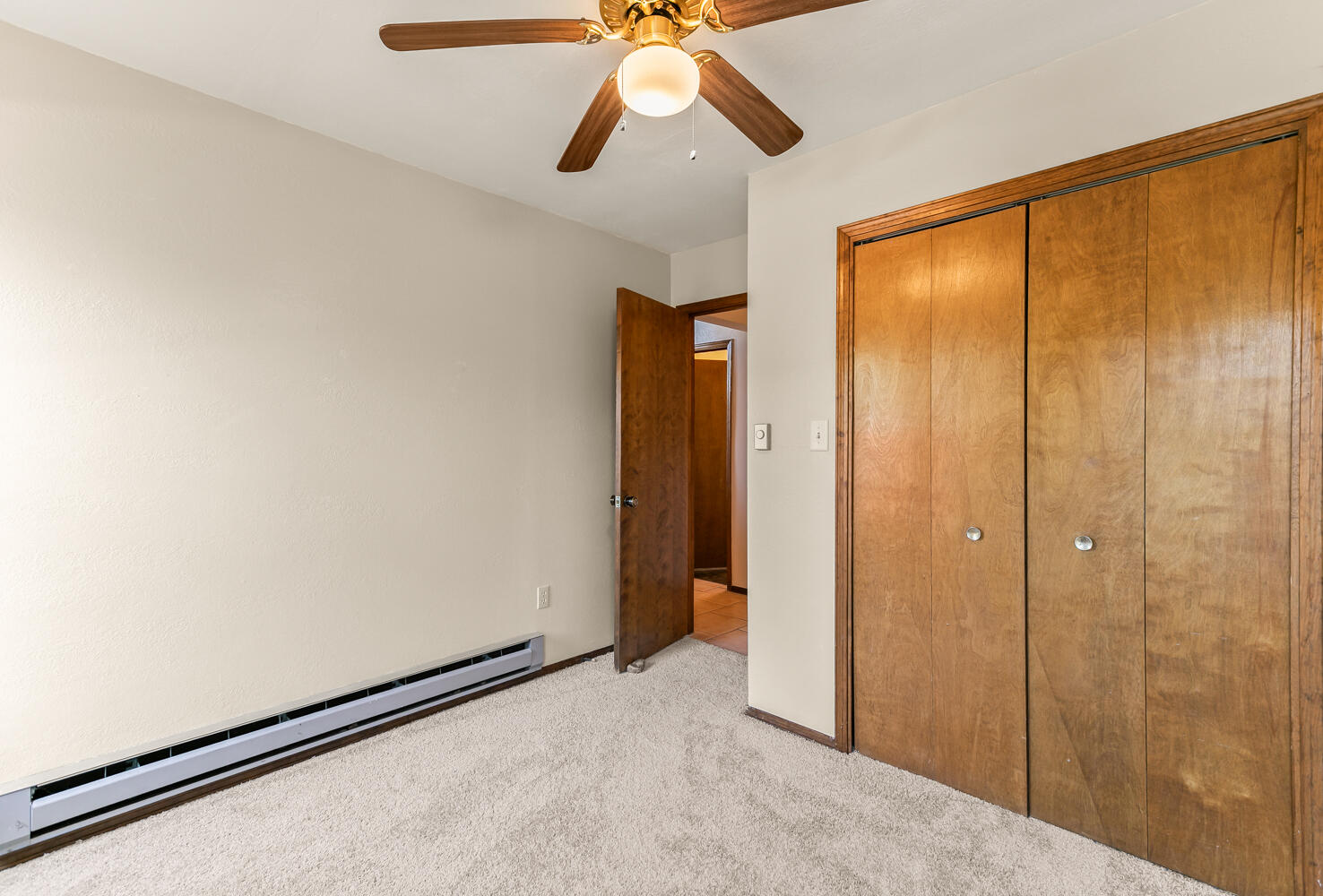 3 Gaddis Road