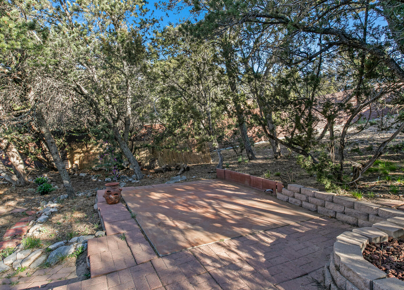 3 Gaddis Road