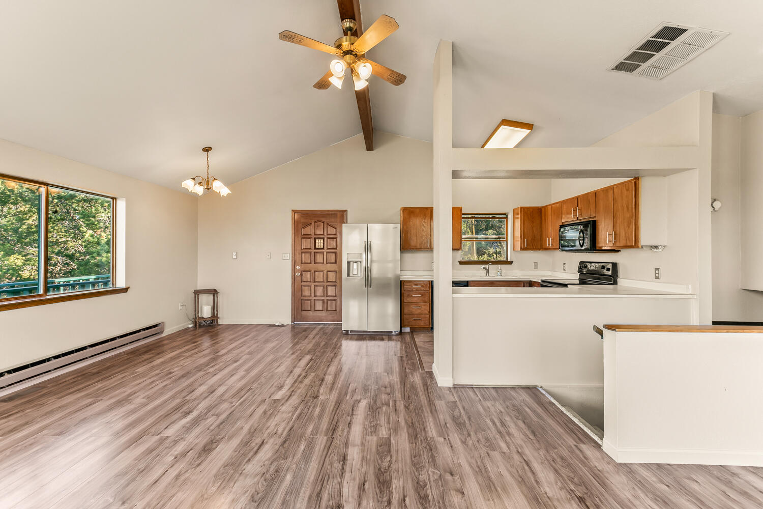 3 Gaddis Road