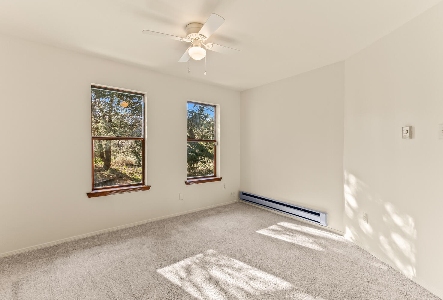 3 Gaddis Road