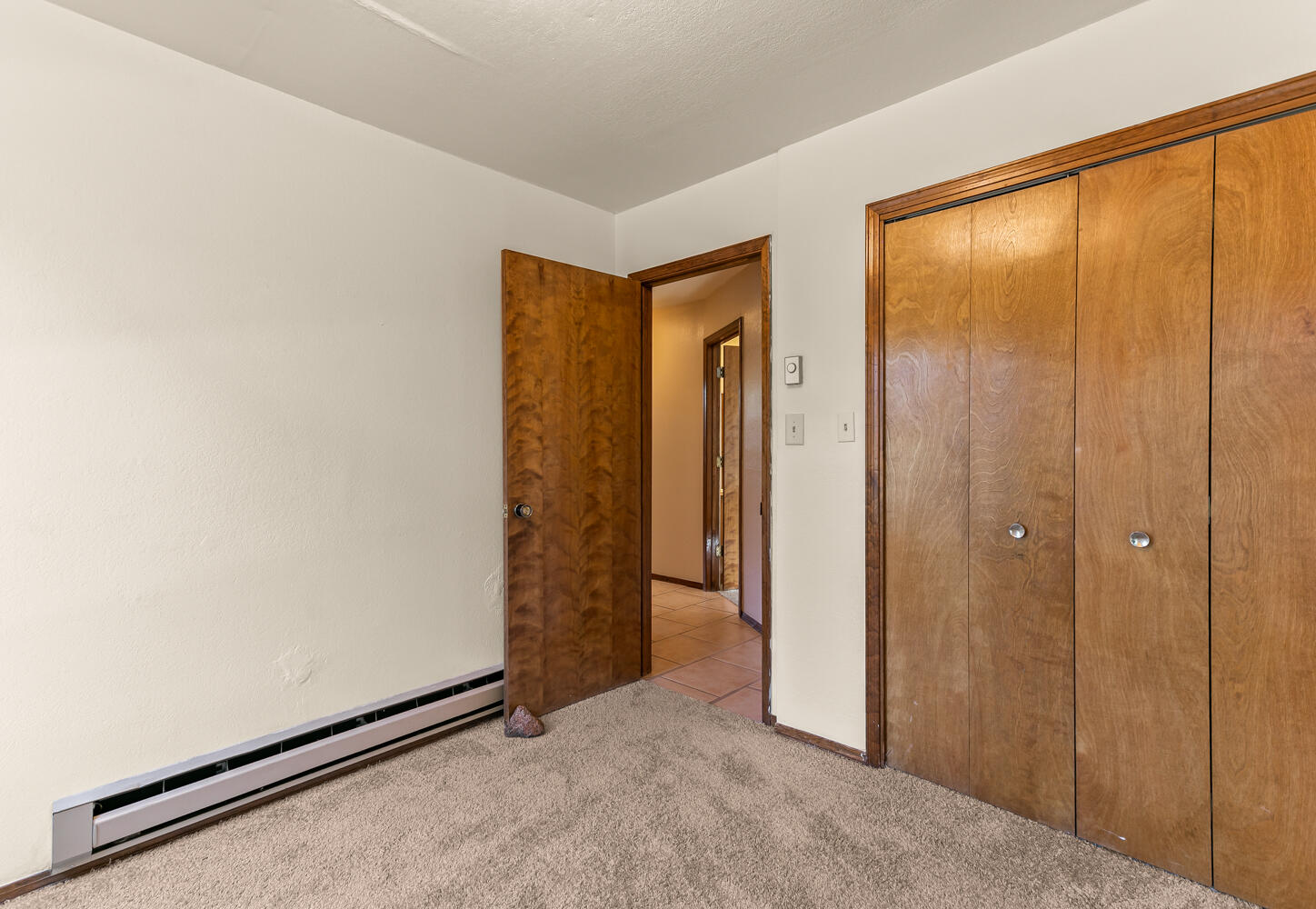 3 Gaddis Road