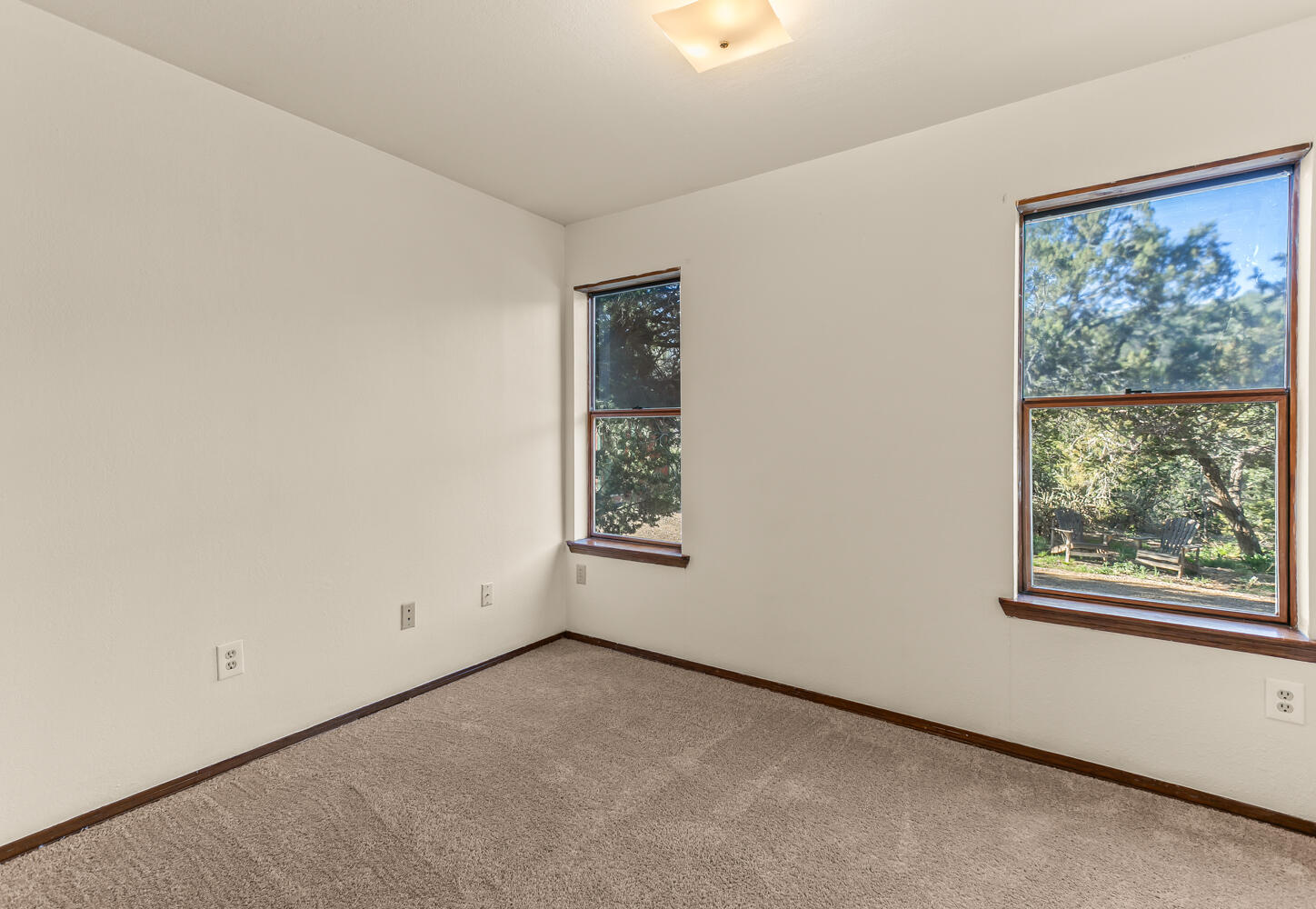 3 Gaddis Road