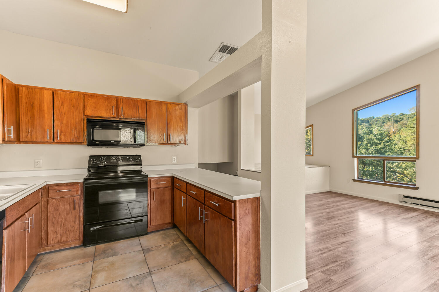 3 Gaddis Road