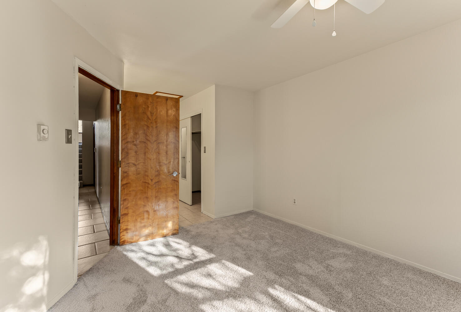 3 Gaddis Road