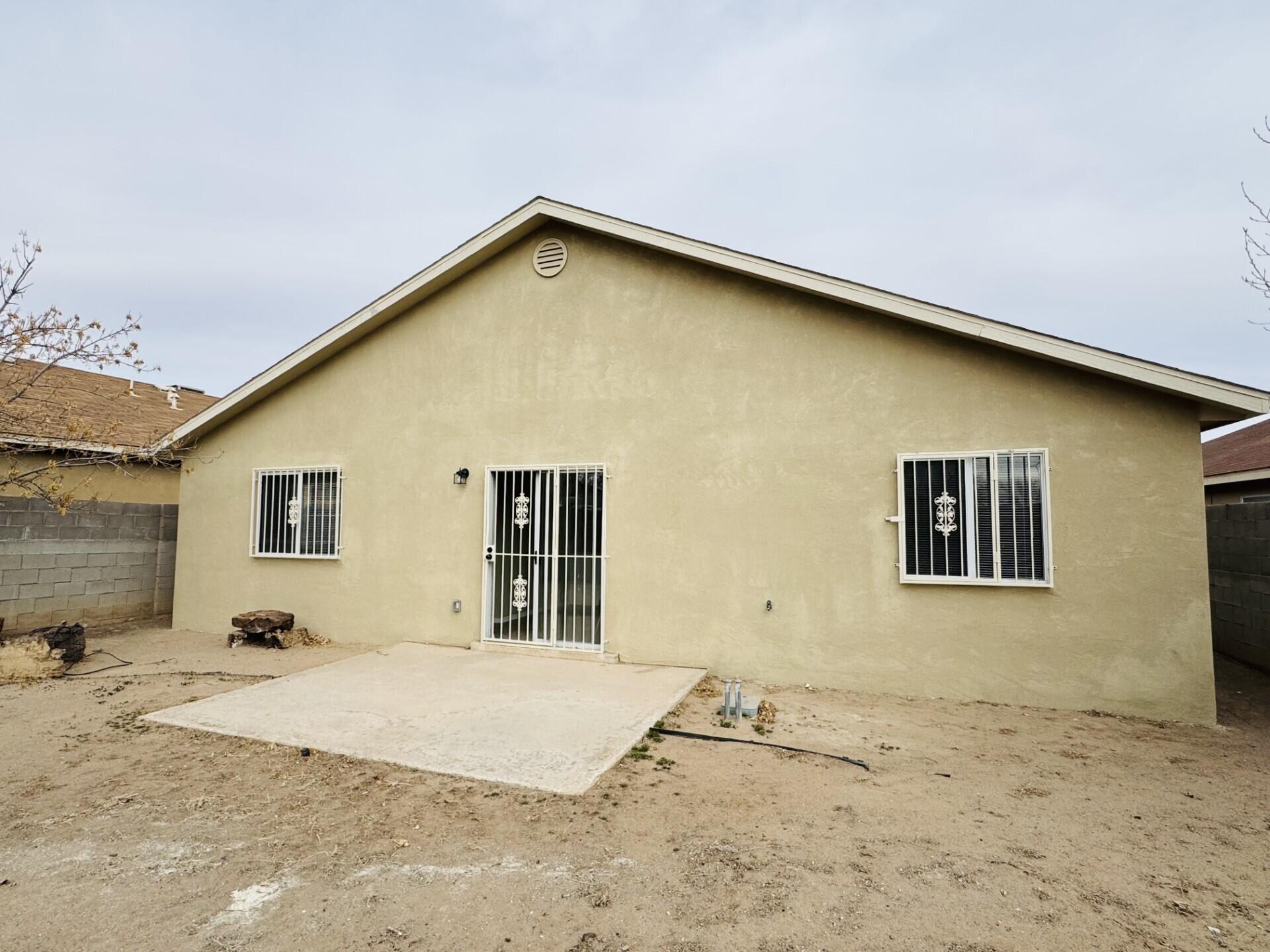 7304 PURPLE CONE Road SW