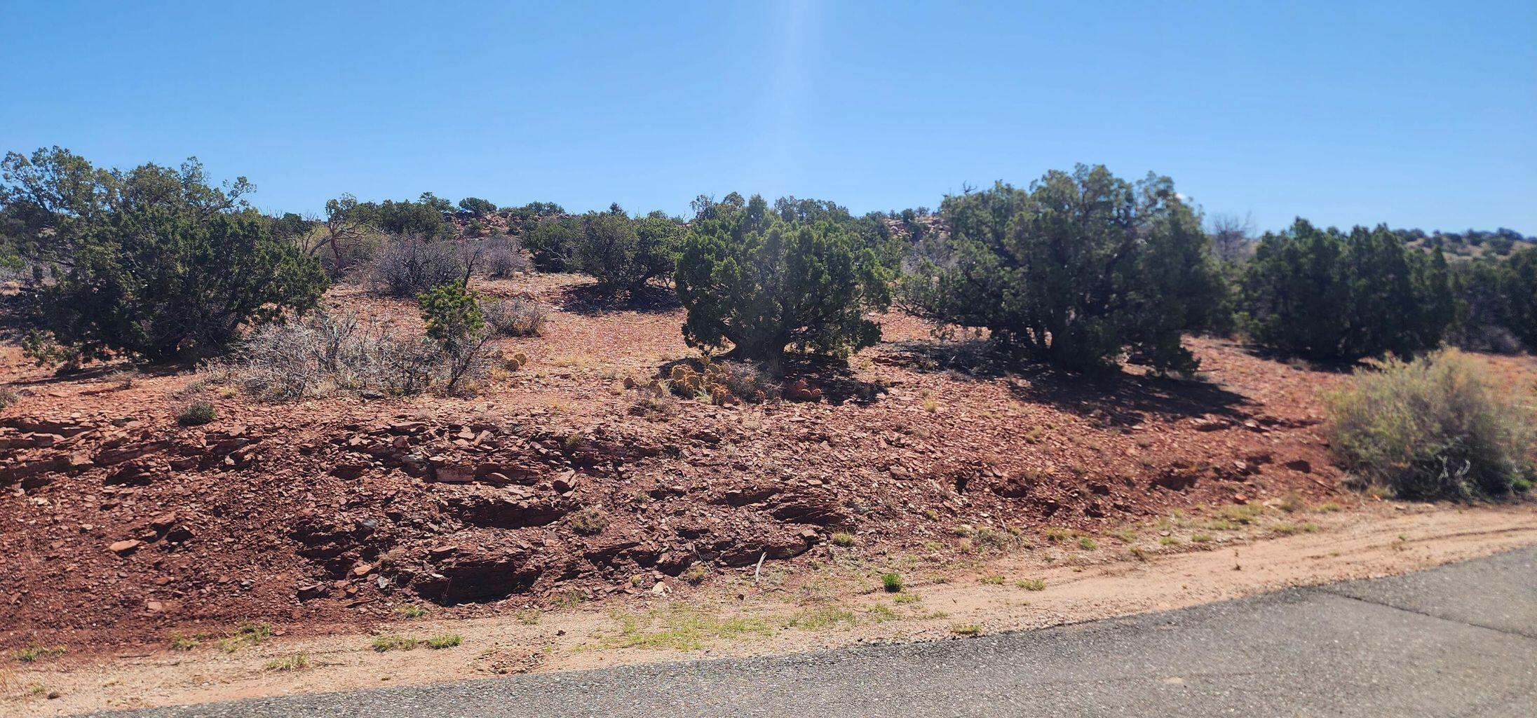 302 Moonlight Rdg Road