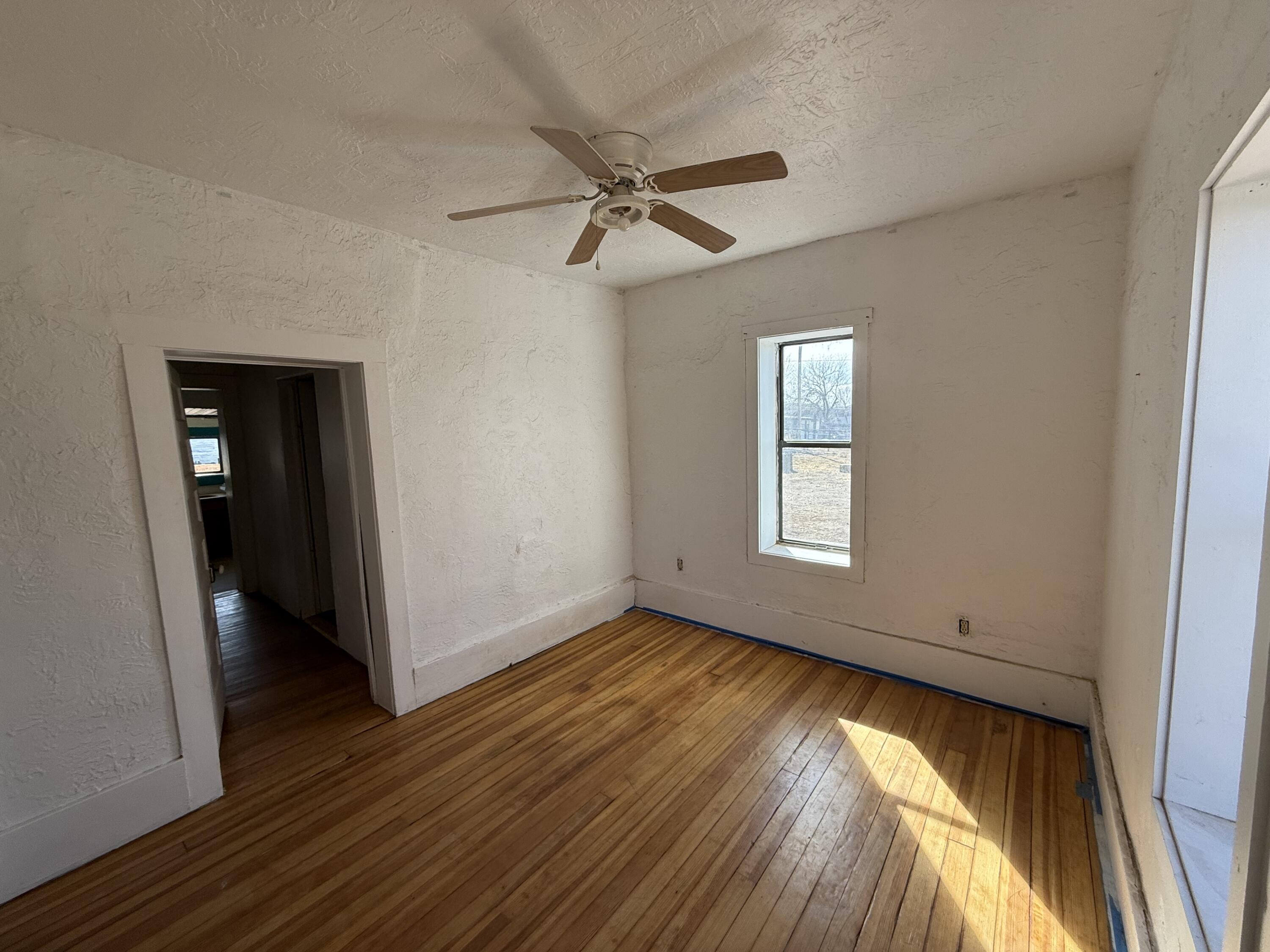 708 Spruce Street