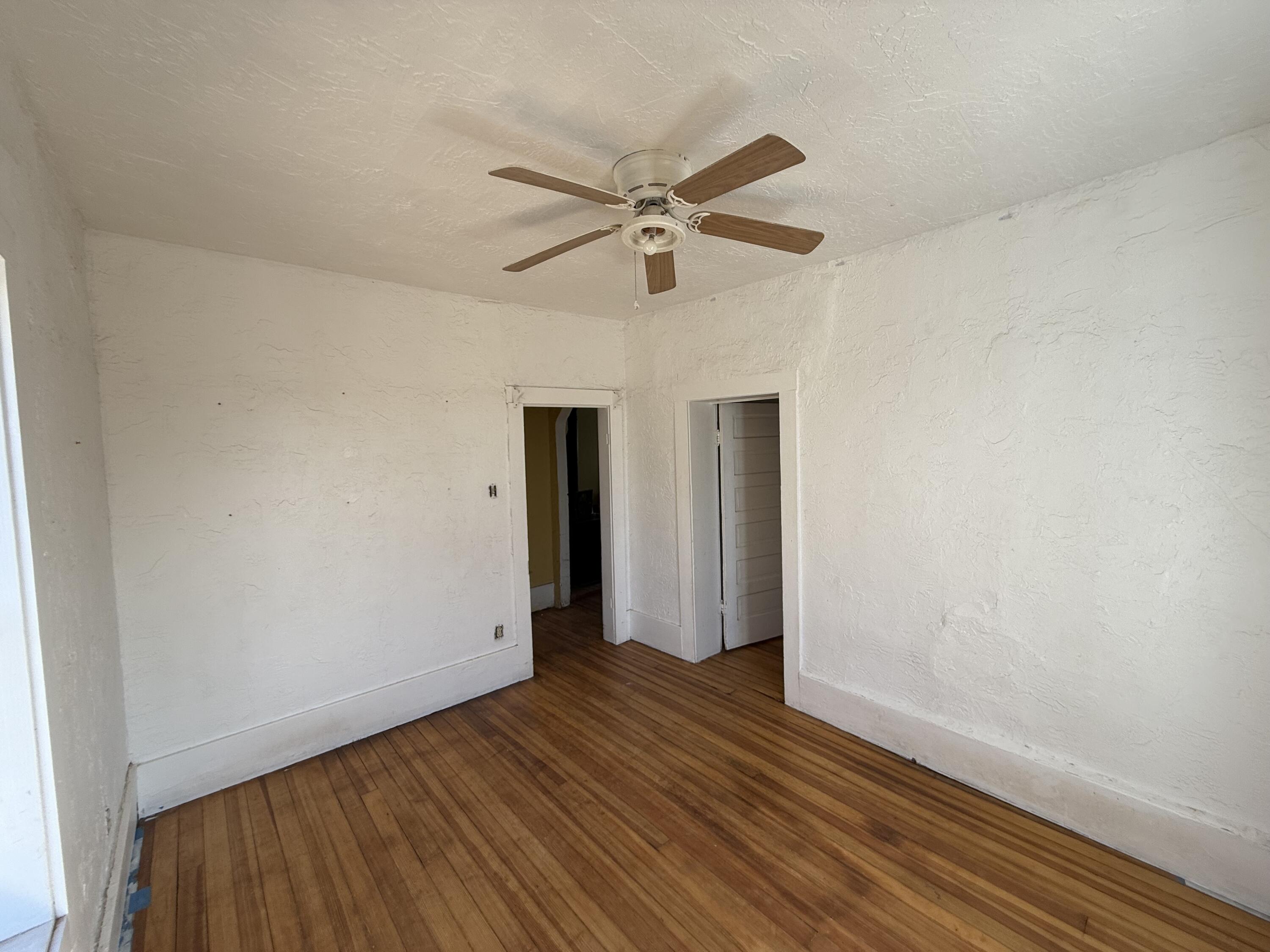 708 Spruce Street