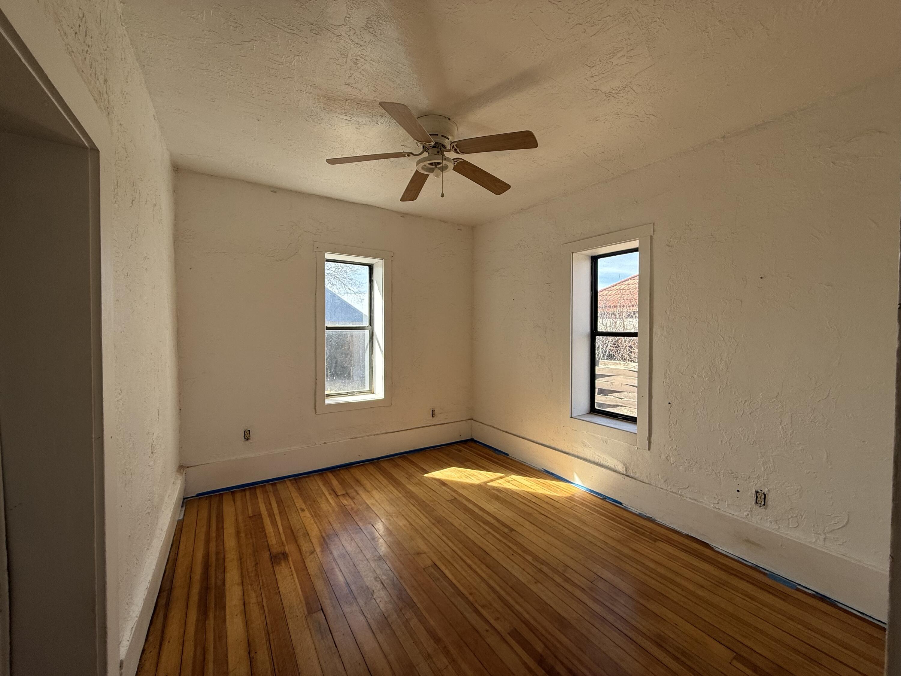 708 Spruce Street