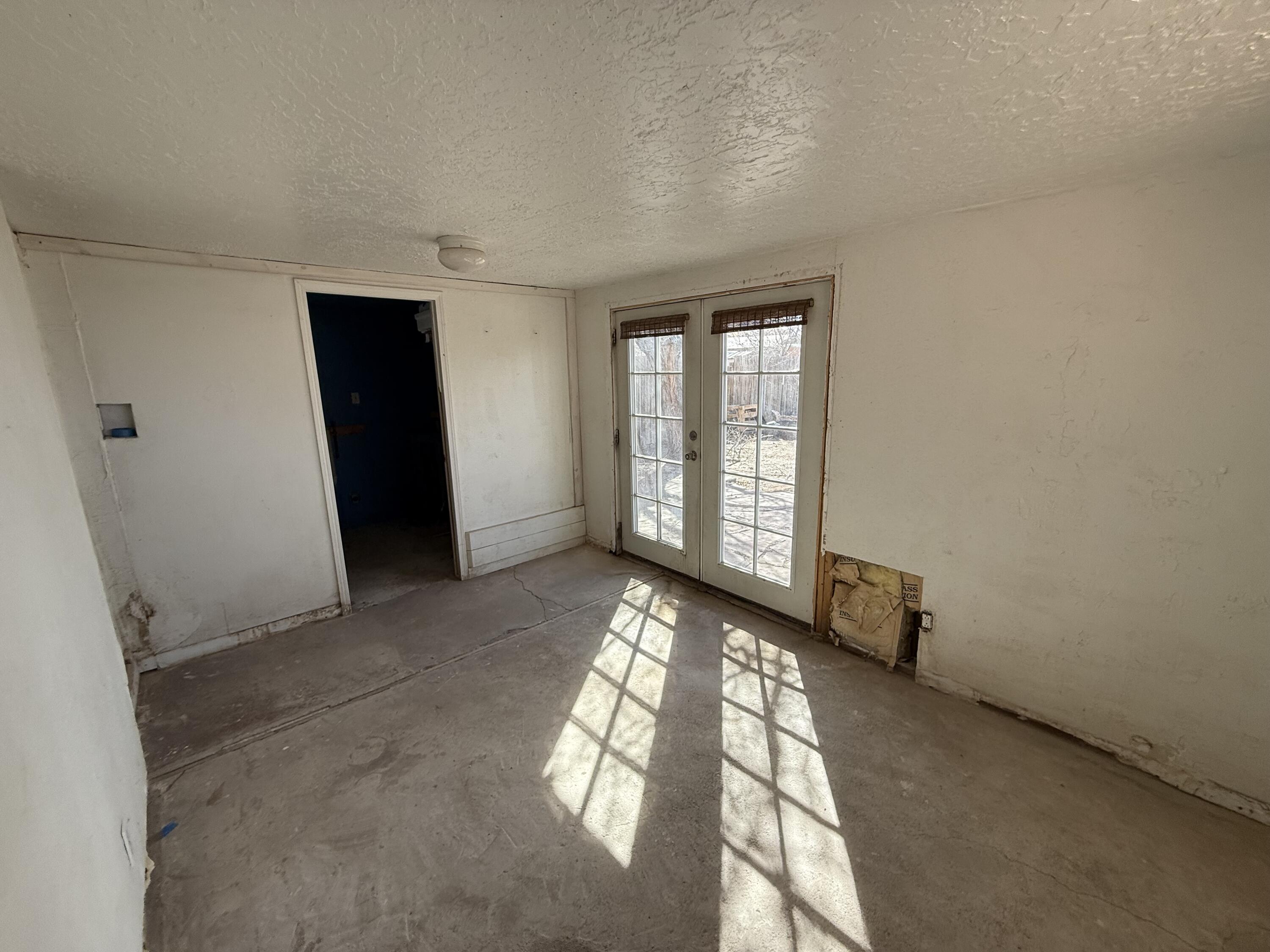 708 Spruce Street