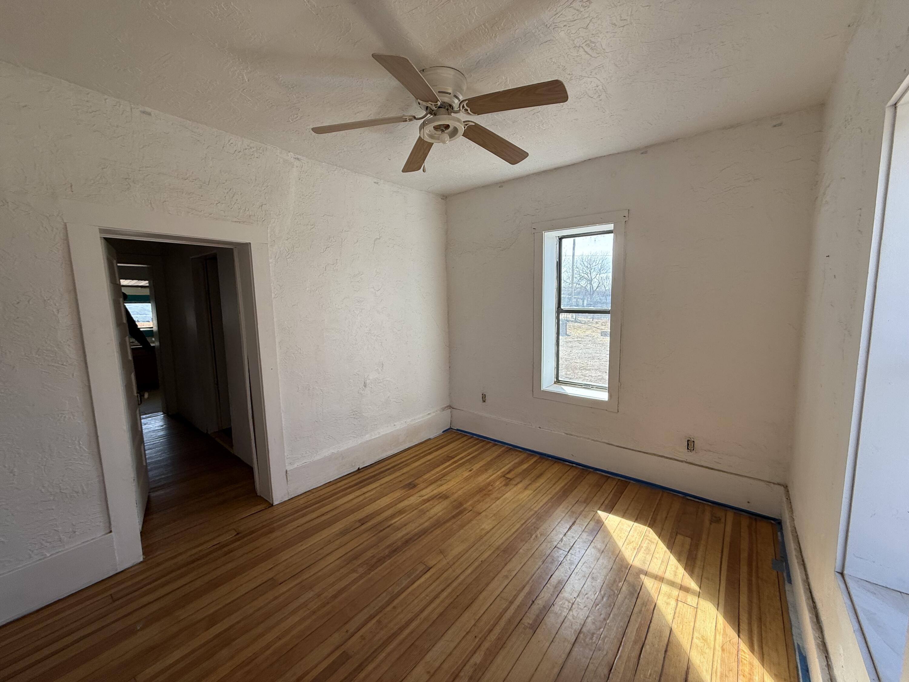 708 Spruce Street