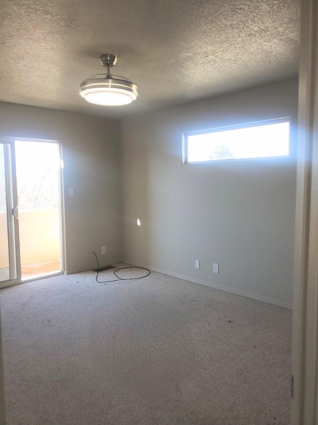 1535 Ocean Breeze Drive