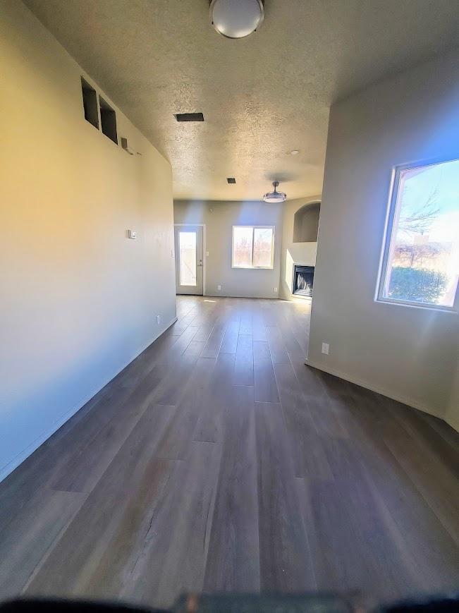 1535 Ocean Breeze Drive