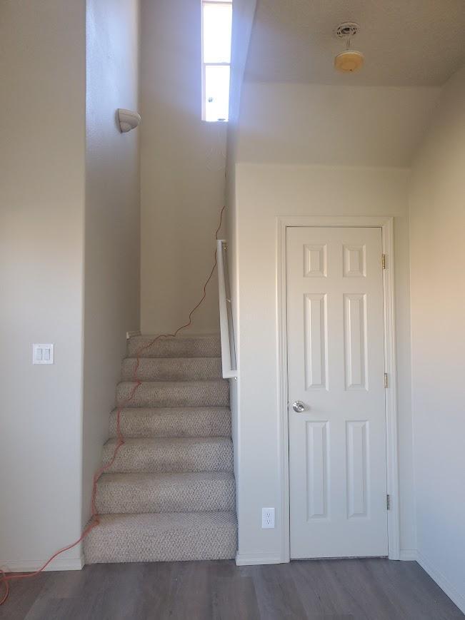 1535 Ocean Breeze Drive