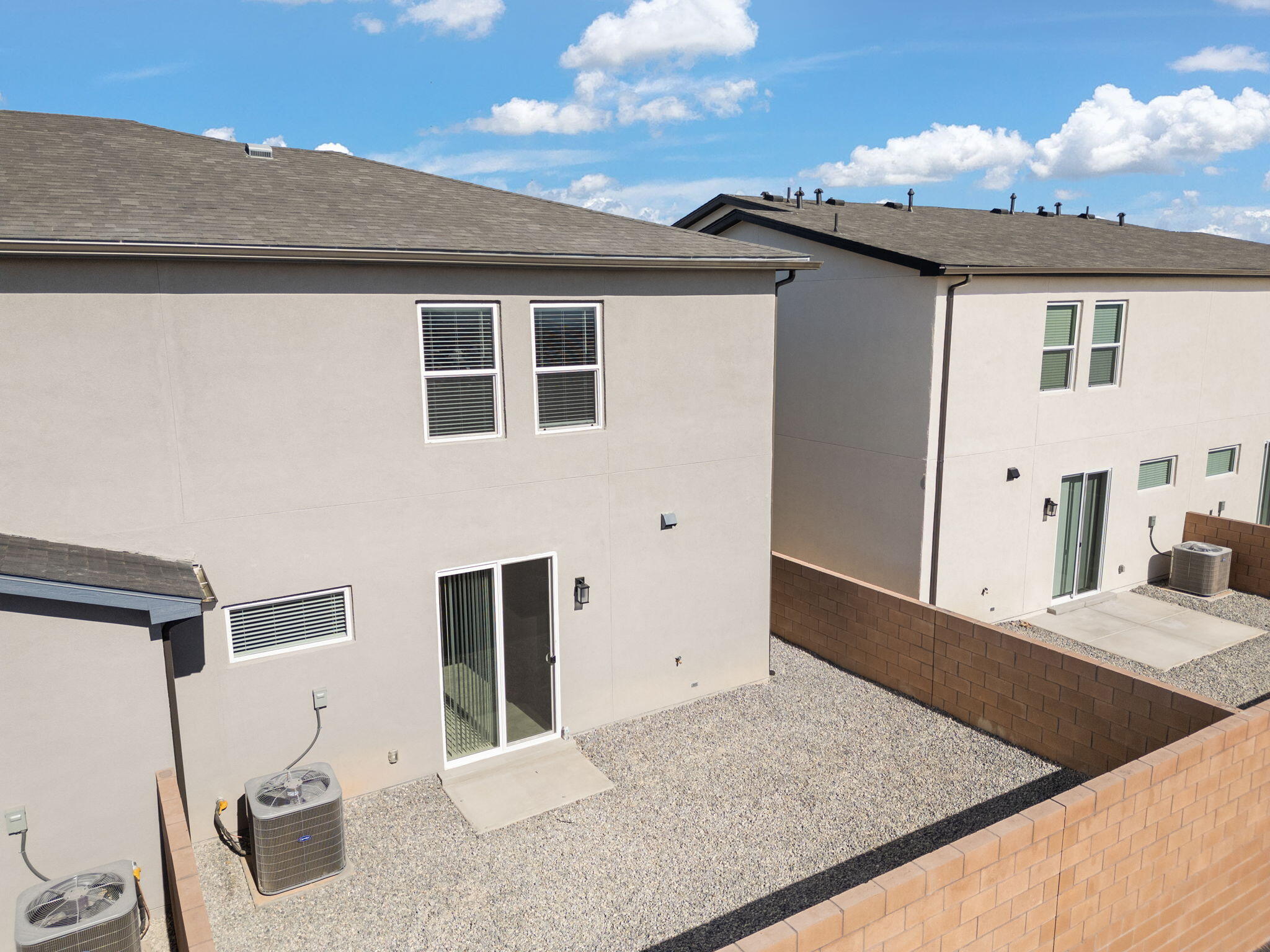 1890 Sunrise Lane SE
