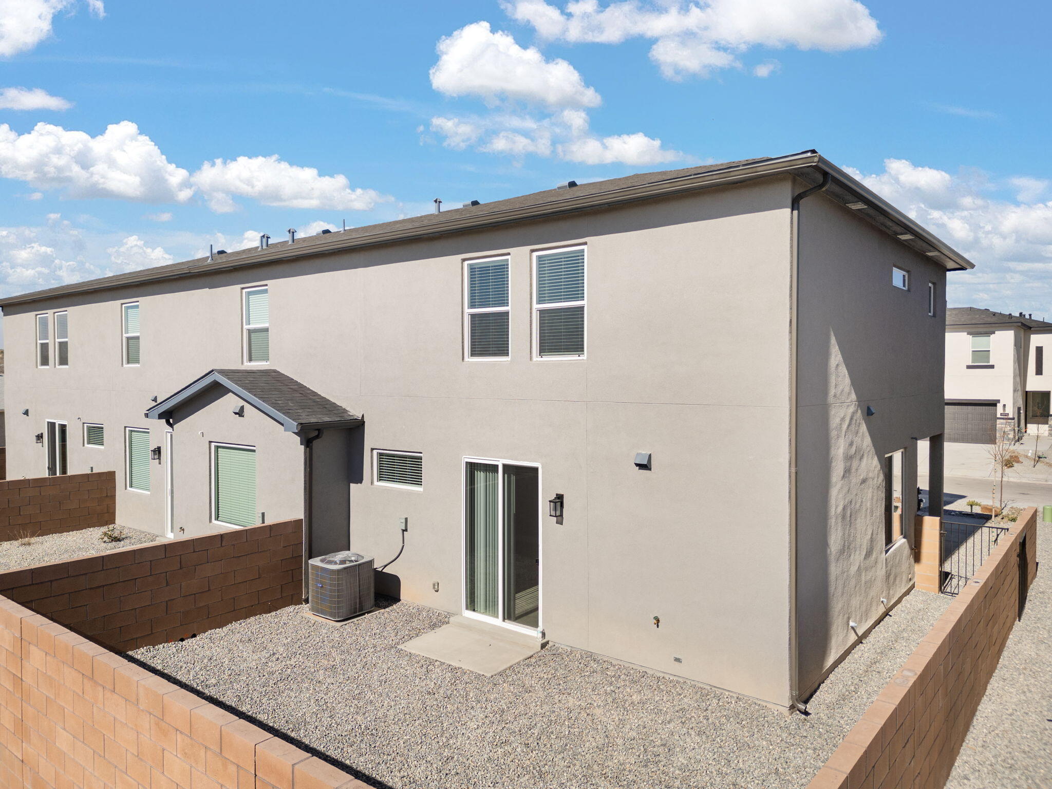 1890 Sunrise Lane SE
