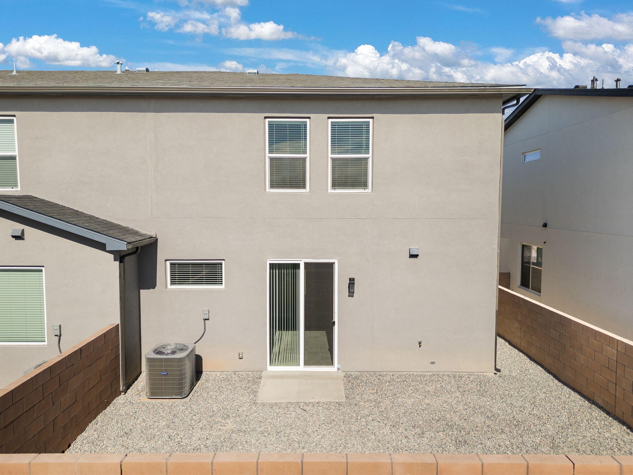 1890 Sunrise Lane SE