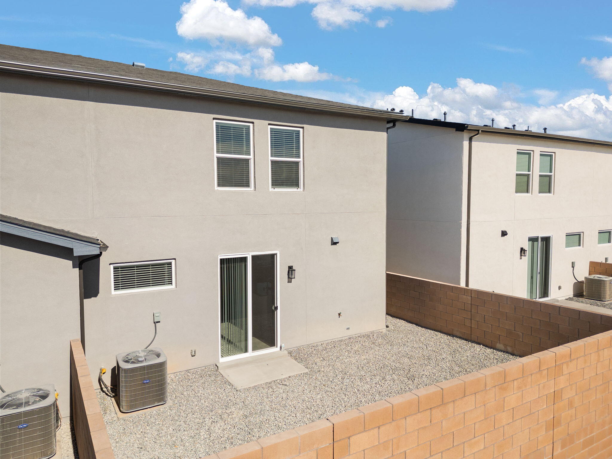 1890 Sunrise Lane SE