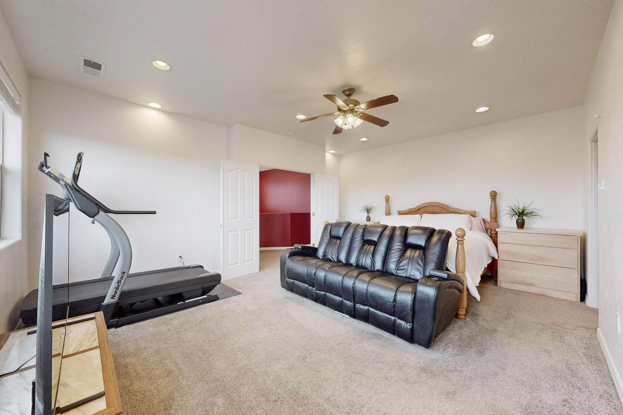 7528 Prickly Brush Street NW