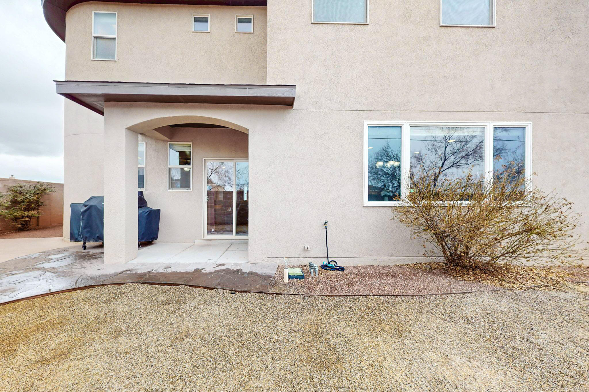 7528 Prickly Brush Street NW