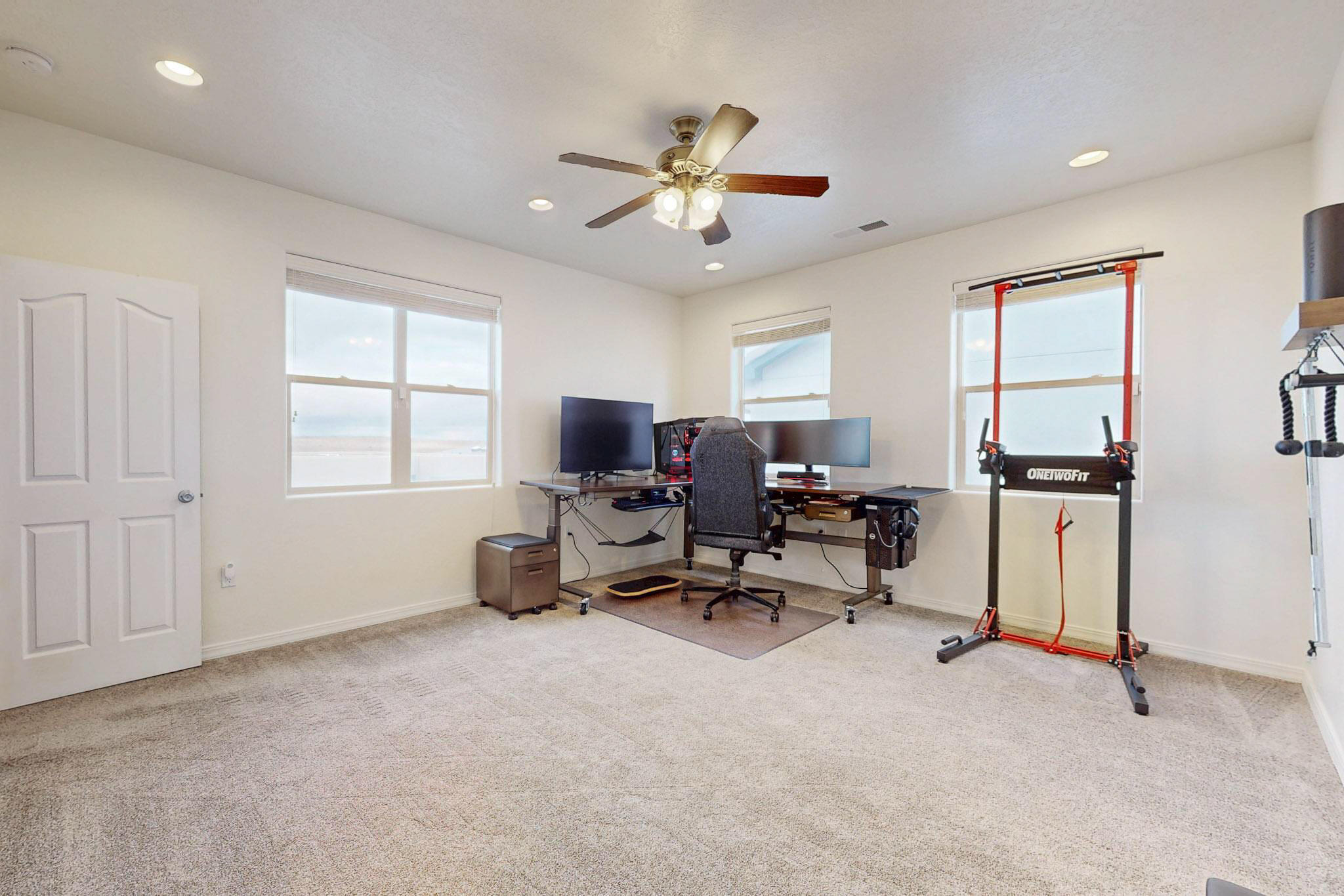 7528 Prickly Brush Street NW