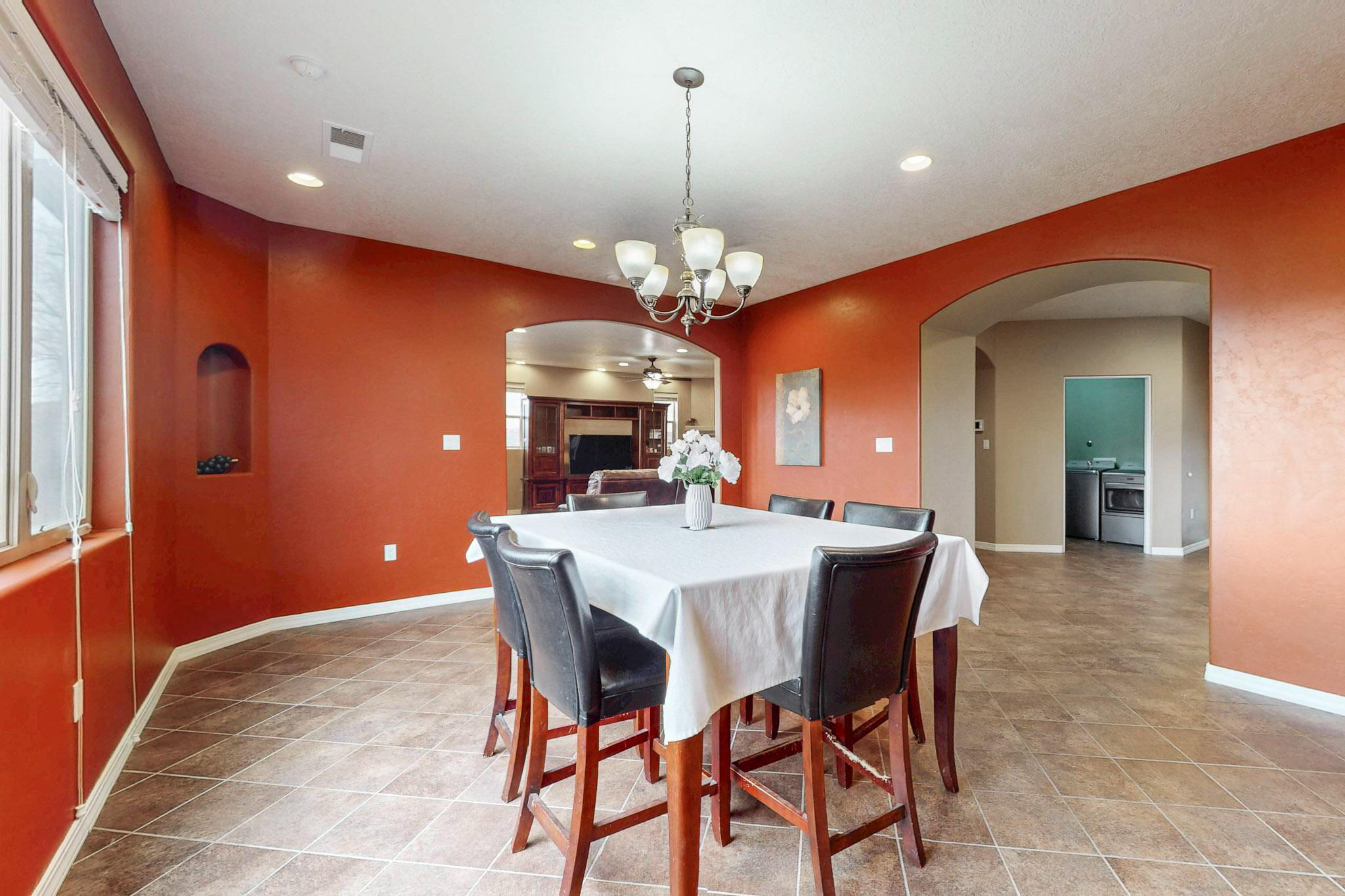 7528 Prickly Brush Street NW