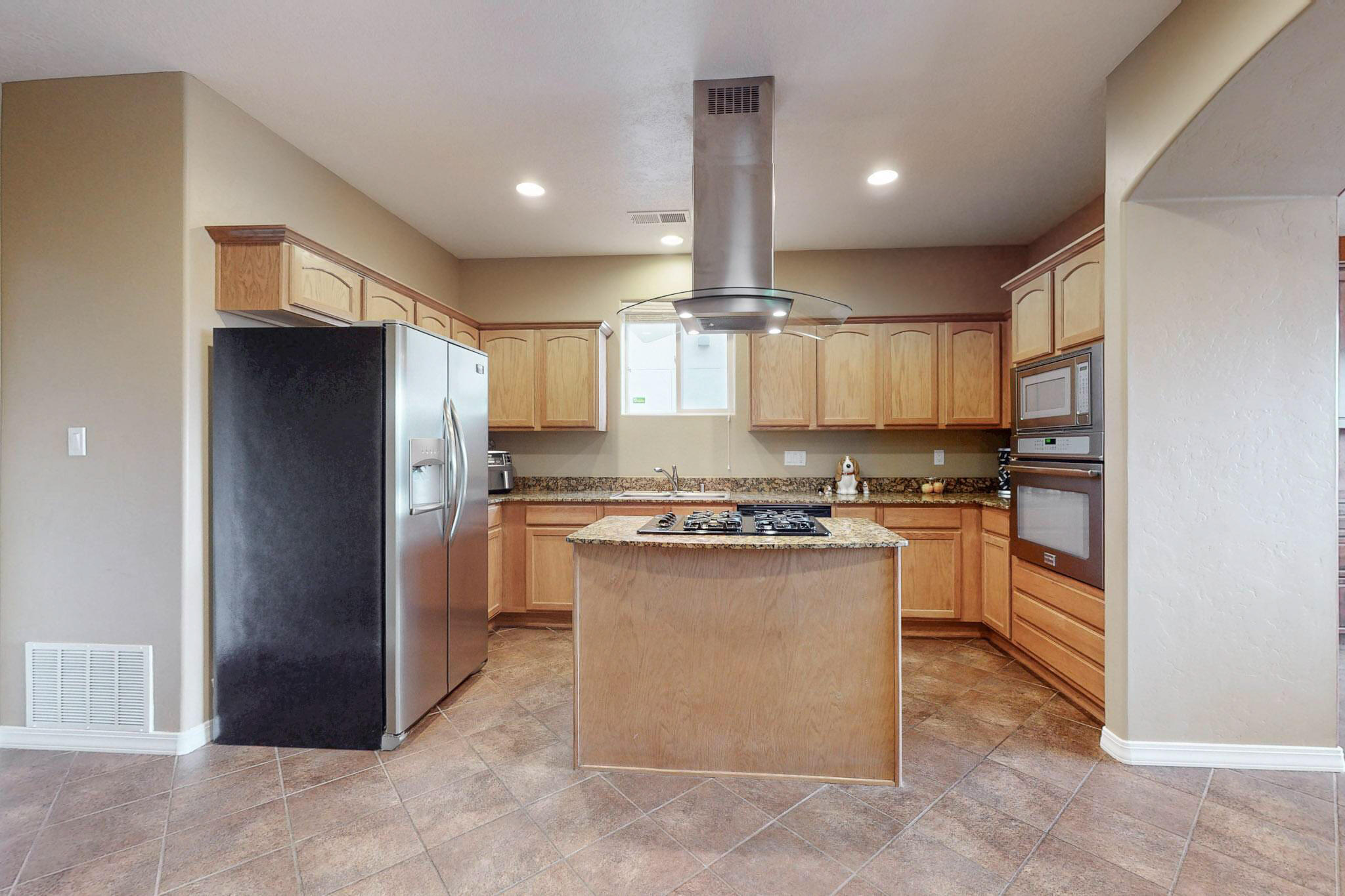 7528 Prickly Brush Street NW