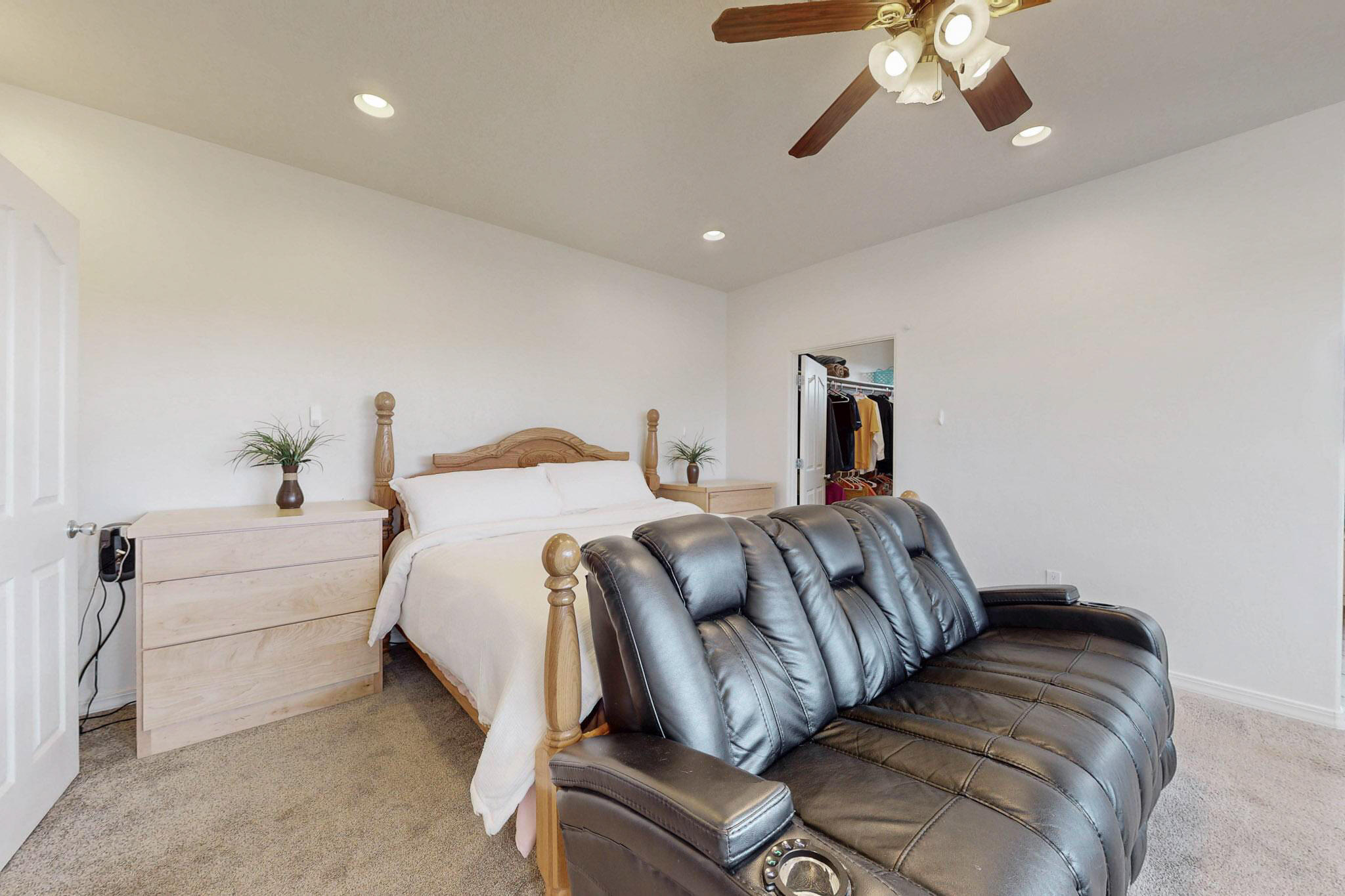 7528 Prickly Brush Street NW