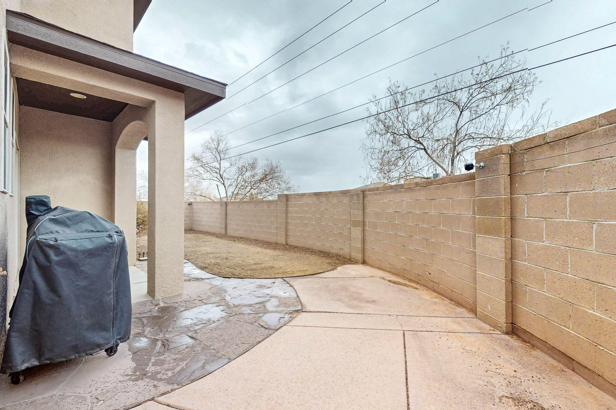 7528 Prickly Brush Street NW