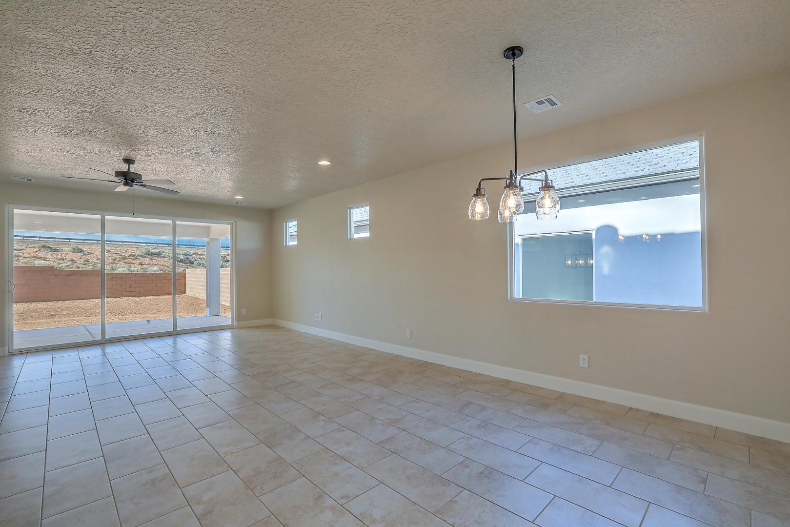 6829 Cleary Loop NE
