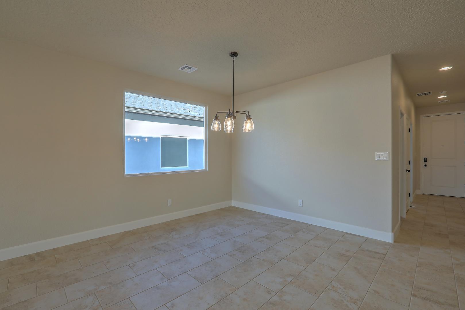 6829 Cleary Loop NE