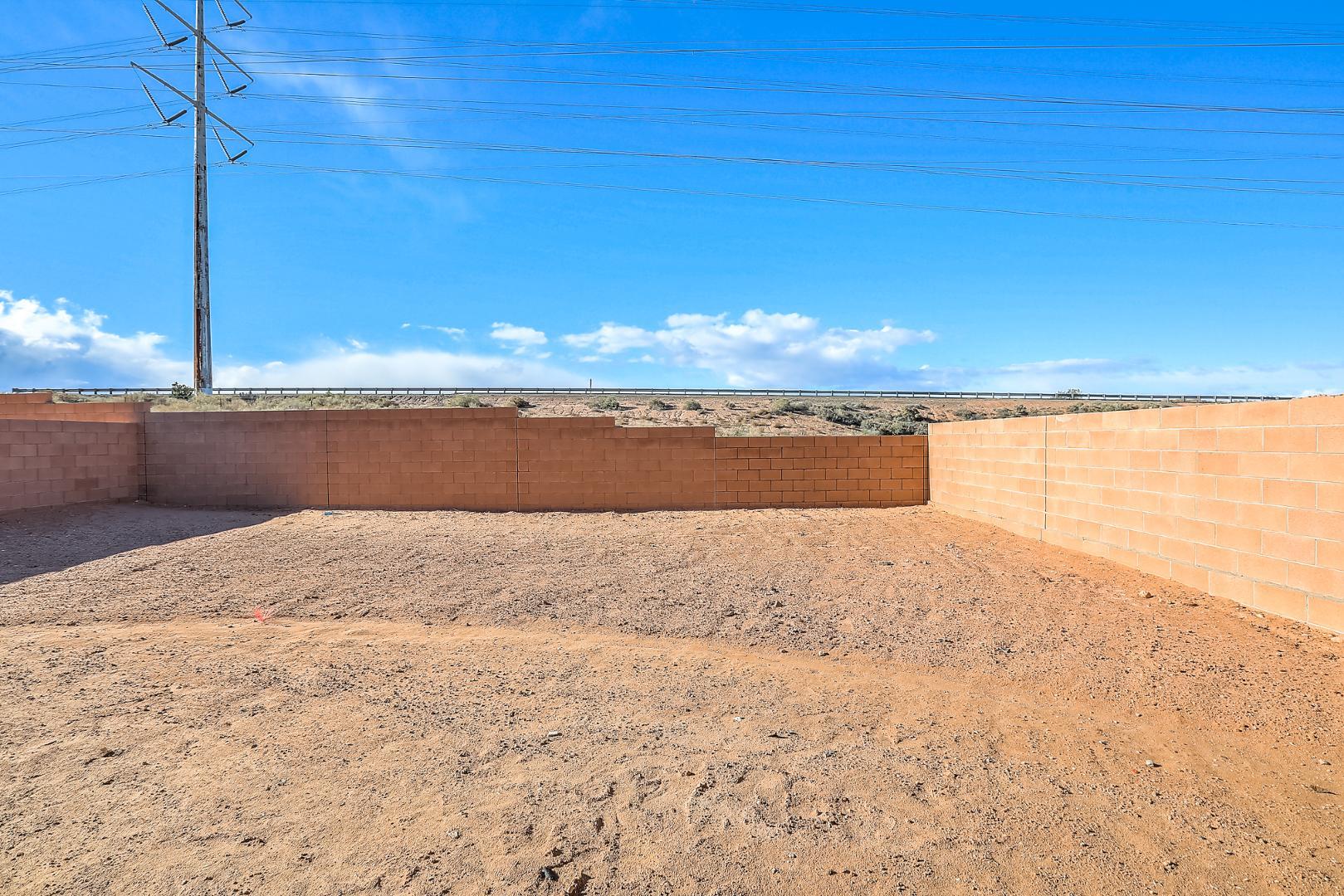 6829 Cleary Loop NE