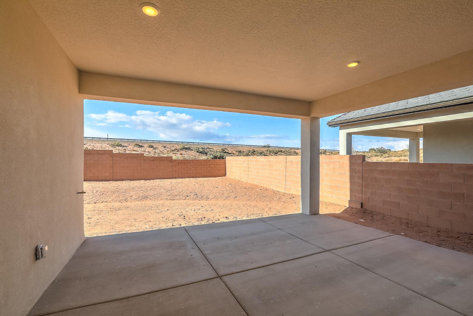 6829 Cleary Loop NE