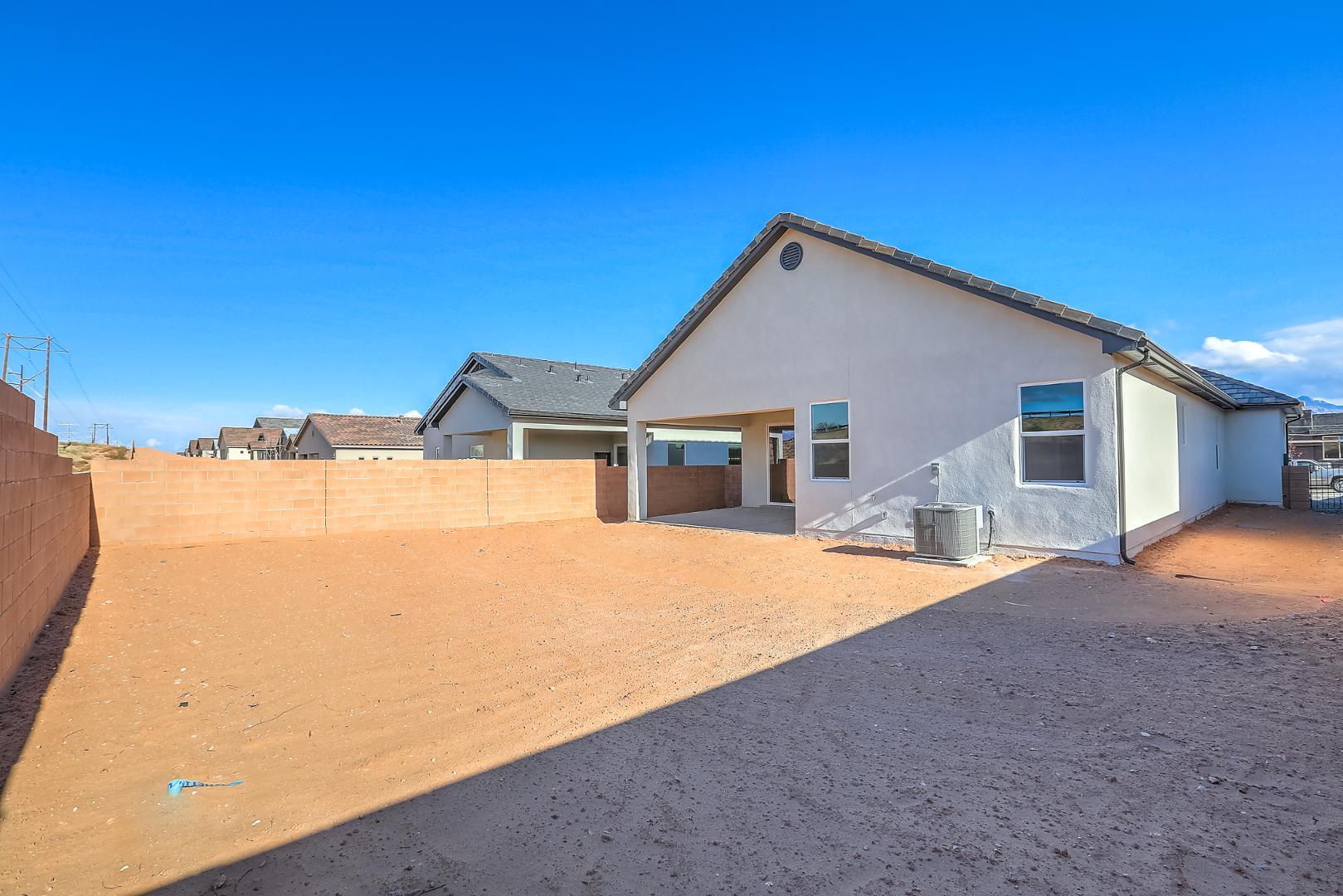 6829 Cleary Loop NE