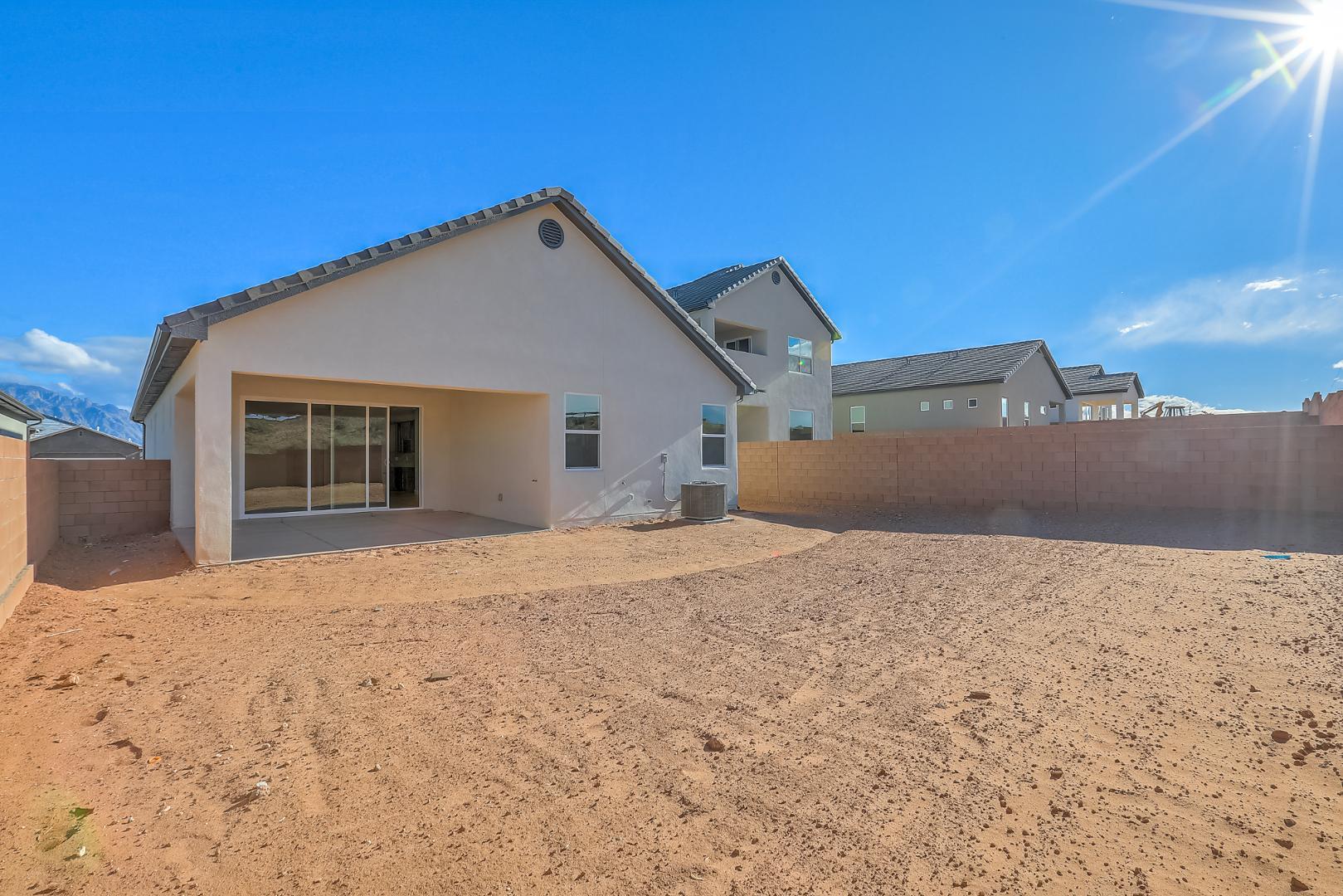 6829 Cleary Loop NE