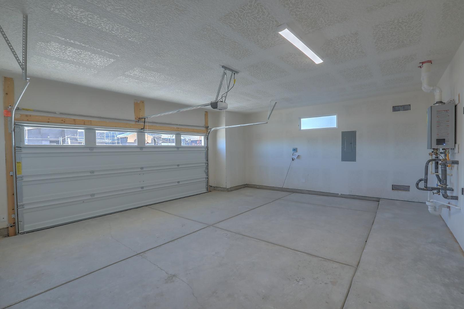 6829 Cleary Loop NE