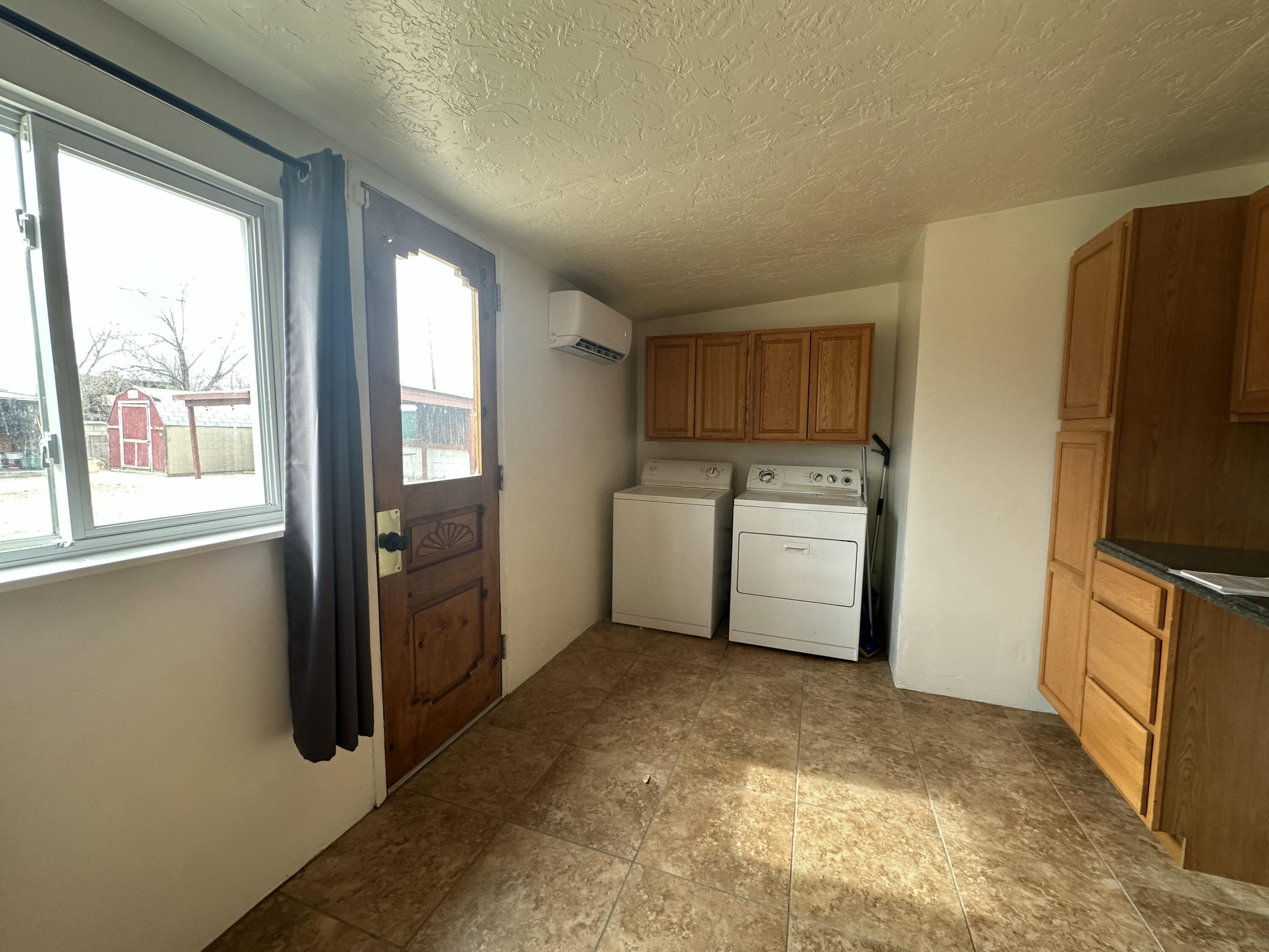 132 Velarde Road NW