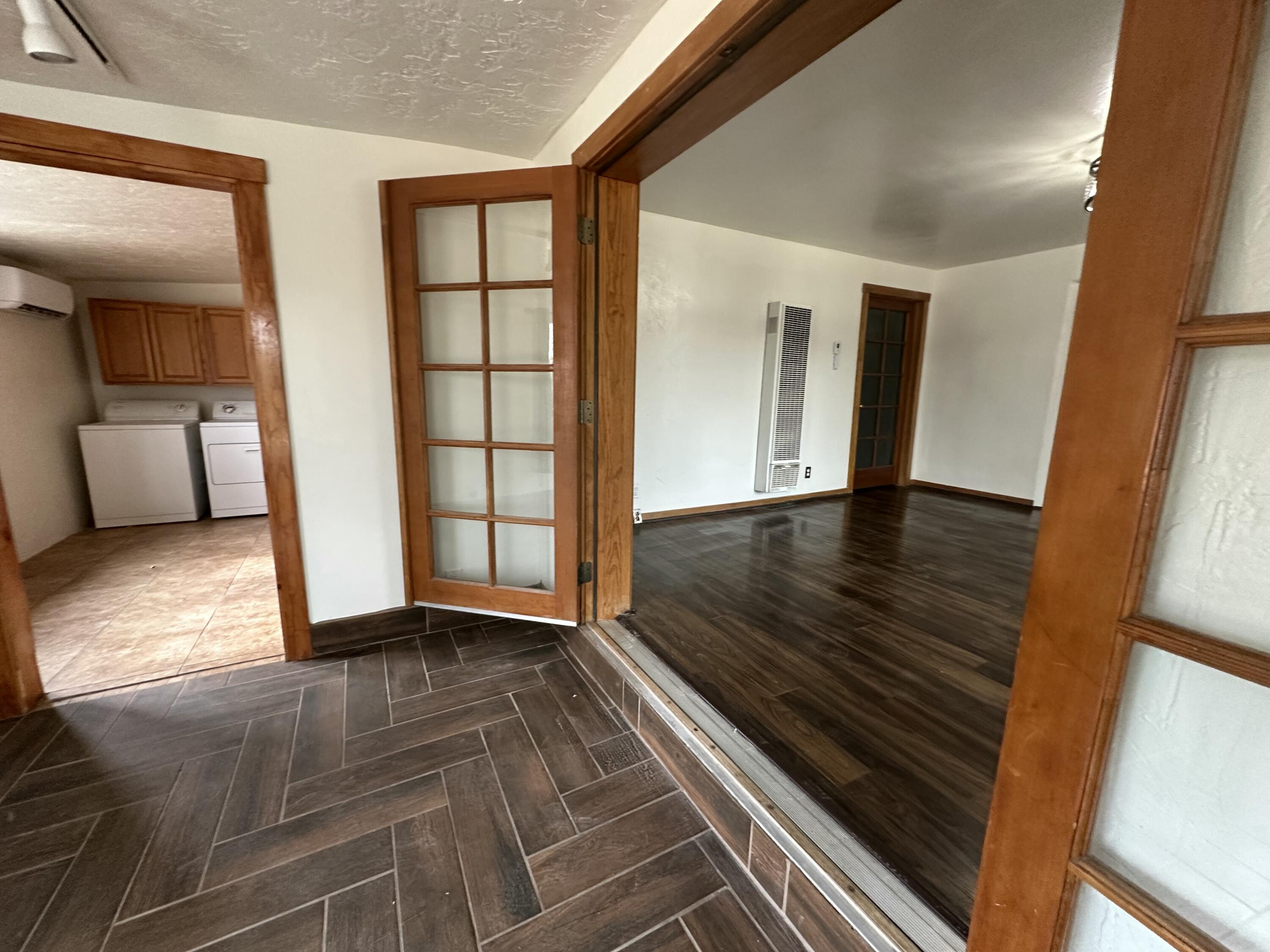 132 Velarde Road NW